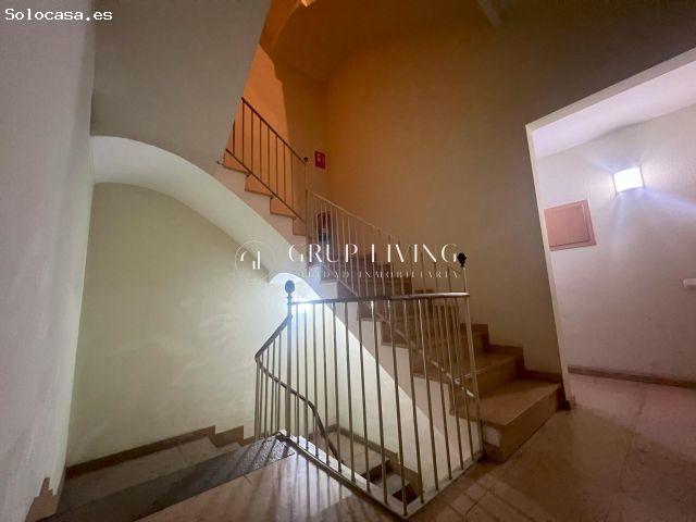 Piso en venta en Casernes, Garraf