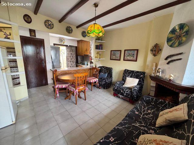 Casa en venta en La Rosaleda, Torrevieja