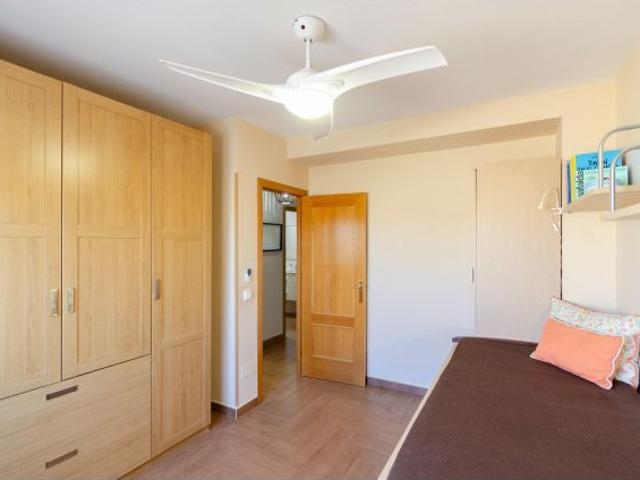 Casa en venta en Los Topares, Campo de Cartagena y Mar Menor