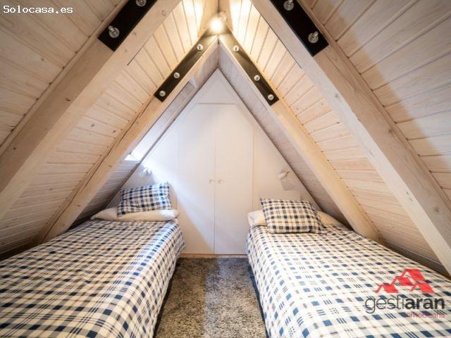Piso en venta en Naut Aran, Val d'Aran