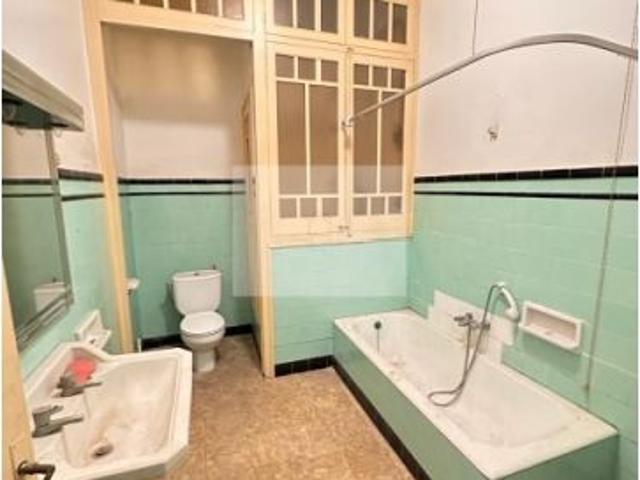 Casa en venta en Tortosa, Remolins