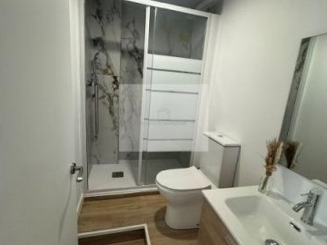 Piso en alquiler en el Rastre, Baix Ebre