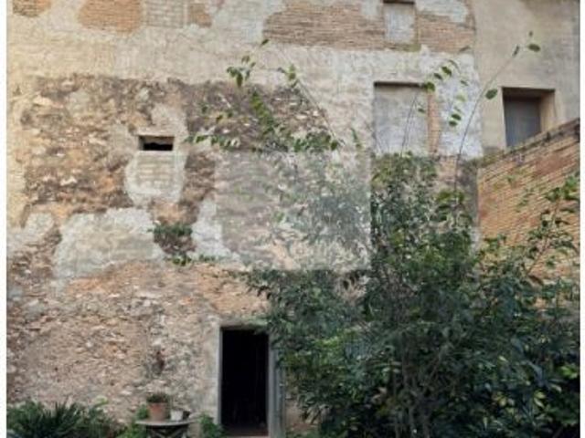 Casa en venta en L'aldea, Barri Hostal