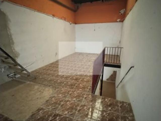 Casa en venta en Tortosa, Ferreries