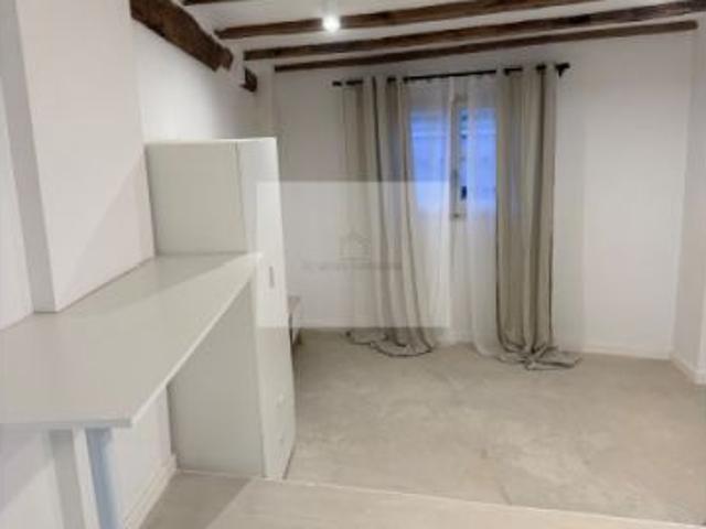 Piso en alquiler en Tortosa, el Rastre