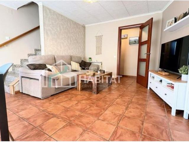 Casa en venta en Maresme, Catalunya