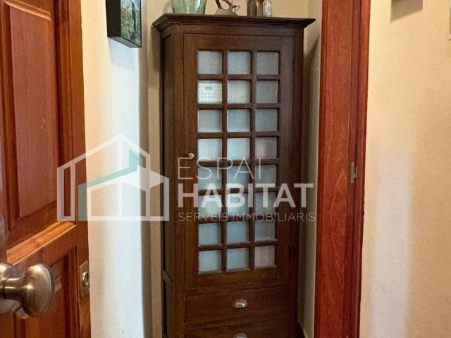 Casa en venta en Maresme, Catalunya