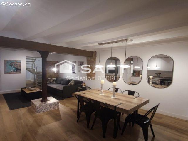 Piso en venta en Pobles del Sud, Comarca de València