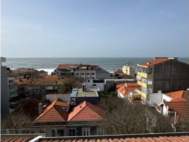 Apartamento alugar em Porto, Aldoar