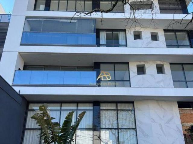 Apartamento venda em Região Geográfica Imediata de Curitiba, Região Metropolitana de Curitiba