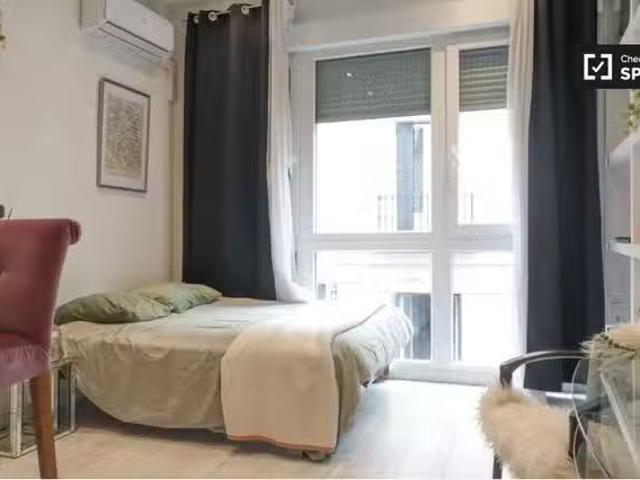 Apartamento en alquiler en Centro, Medina-sidonia