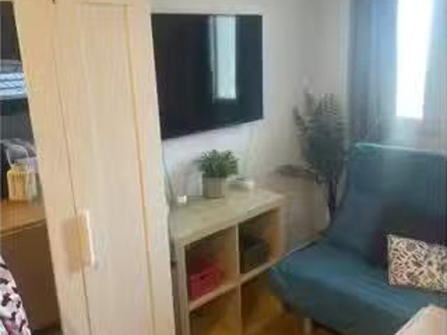 Apartamento en alquiler en Pradollano, Comarca de la Vega de Granada