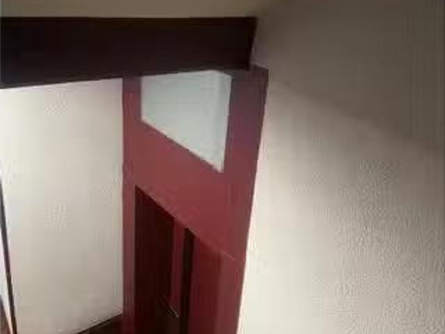 Apartamento en alquiler en Pacífico, Madrid