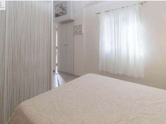 Piso en alquiler en Málaga Del Fresno, Haza Cuevas Piso en alquiler en Málaga Del Fresno, Haza Cuevas