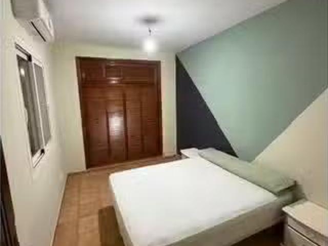 Casa en alquiler en Villaverde, Madrid