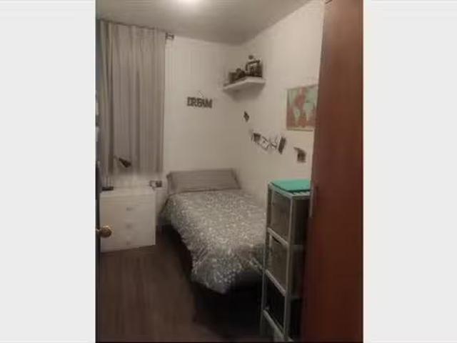 Casa en alquiler en Pla d'en Boet, Mataró