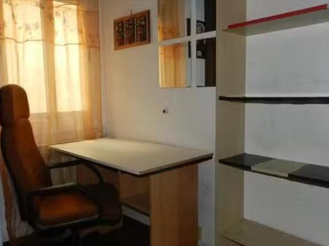 Casa en alquiler en Centre, Cornellà De Llobregat