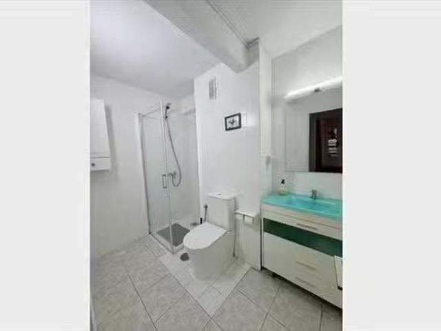 Casa en alquiler en l'Alacantí, Valencia