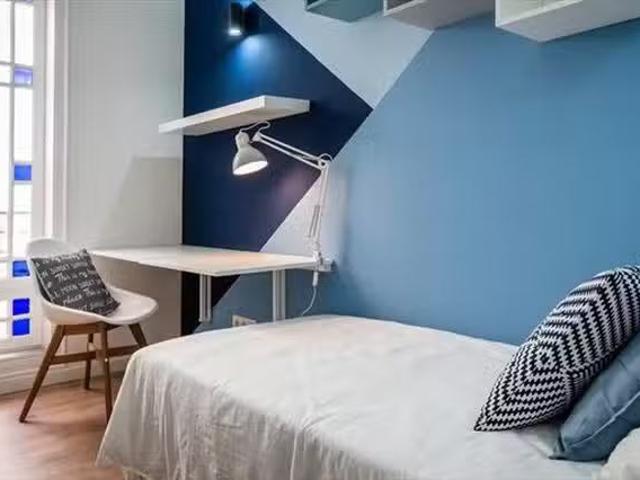 Casa en alquiler en Eixample, Barcelona