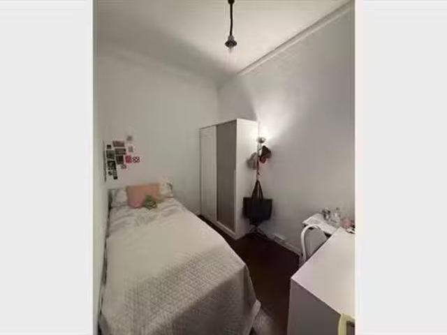 Casa en alquiler en Eixample, Barcelonès