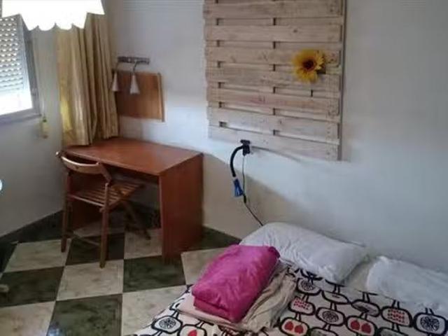 Casa en alquiler en Lucero, Madrid