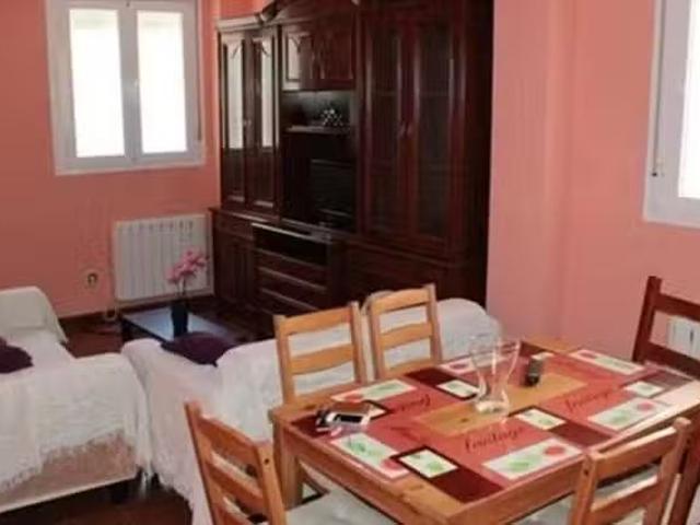 Casa en alquiler en Latina, Madrid