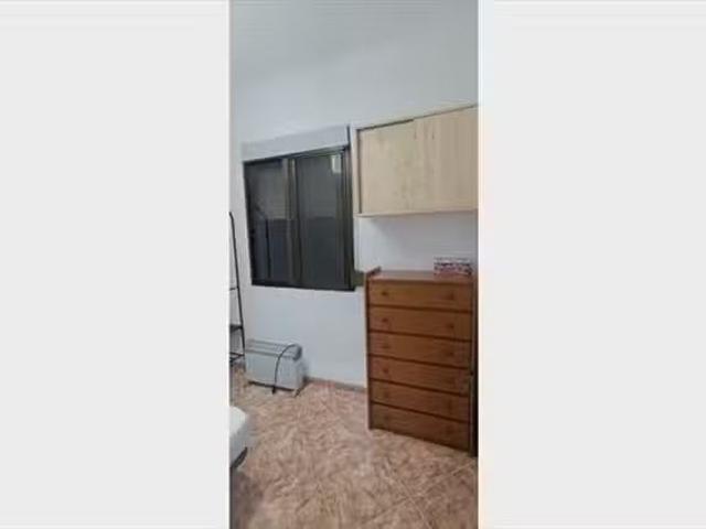 Casa en alquiler en Benicalap, Comarca de València