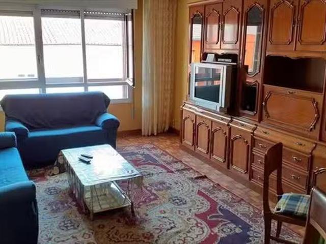 Casa en alquiler en Soria, Castilla y León