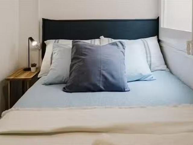 Casa en alquiler en Nou Barris, Barcelonès