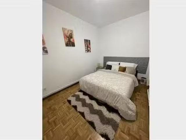 Casa en alquiler en Colonia Madrid - Foietes, Benidorm