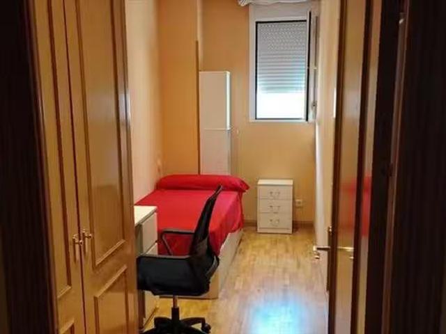 Casa en alquiler en Villaverde, Madrid