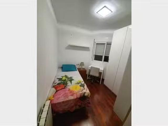 Casa en alquiler en Eixample, Barcelonès