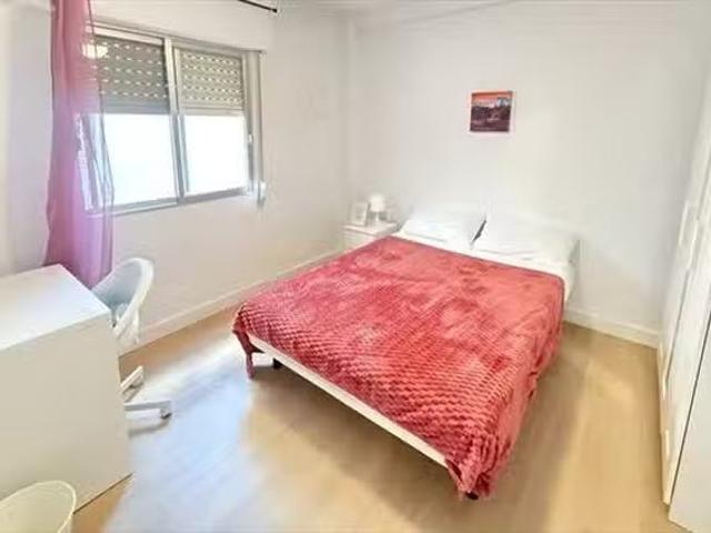 Casa en alquiler en Sant Vicent del Raspeig / San Vicente del Raspeig, l'Alacantí
