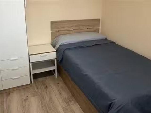 Casa en alquiler en Brunete, Madrid