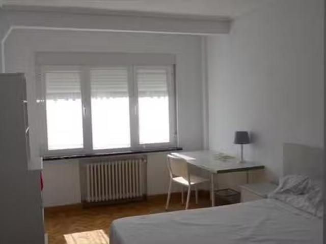 Casa en alquiler en Labradores, Salamanca