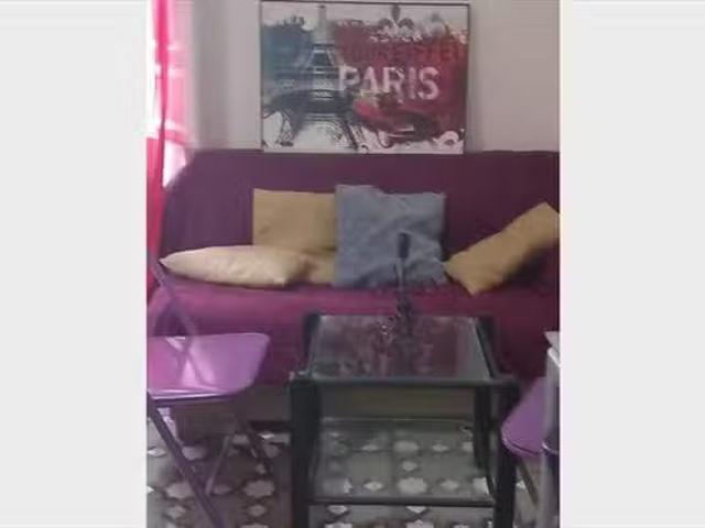 Casa en alquiler en Centro, Comarca de la Vega de Granada