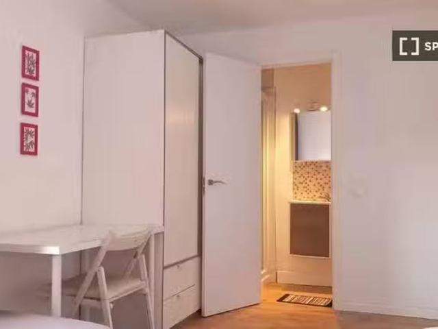 Casa en alquiler en Palomeras Sureste, Medina-sidonia