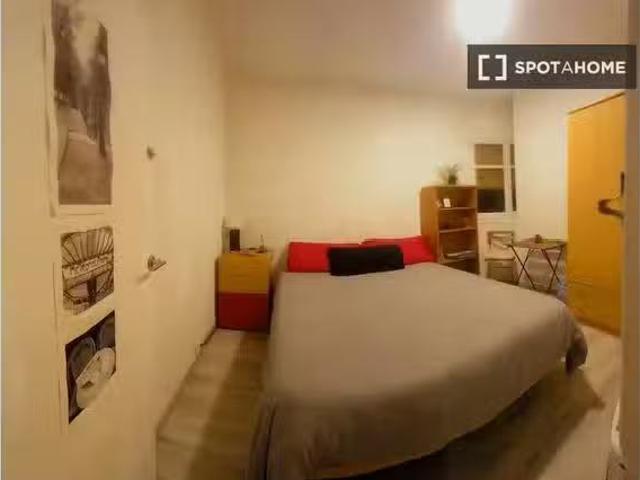 Casa en alquiler en Carabanchel, Madrid