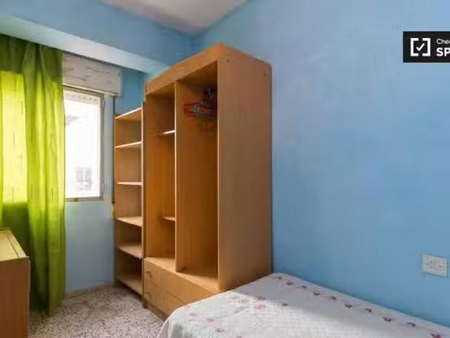 Casa en alquiler en Beiro, Comarca de la Vega de Granada