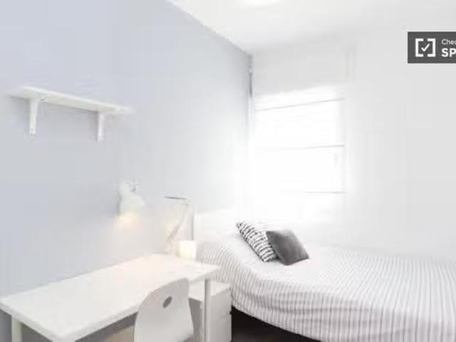 Casa en alquiler en Latina, Madrid