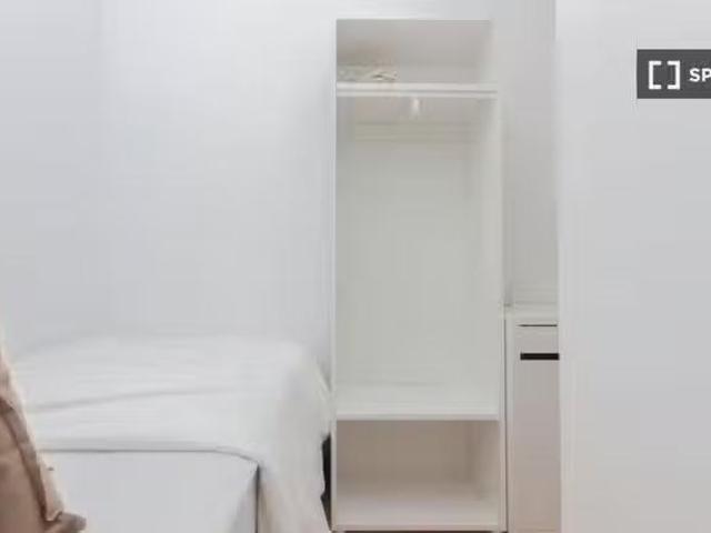 Casa en alquiler en Barcelona