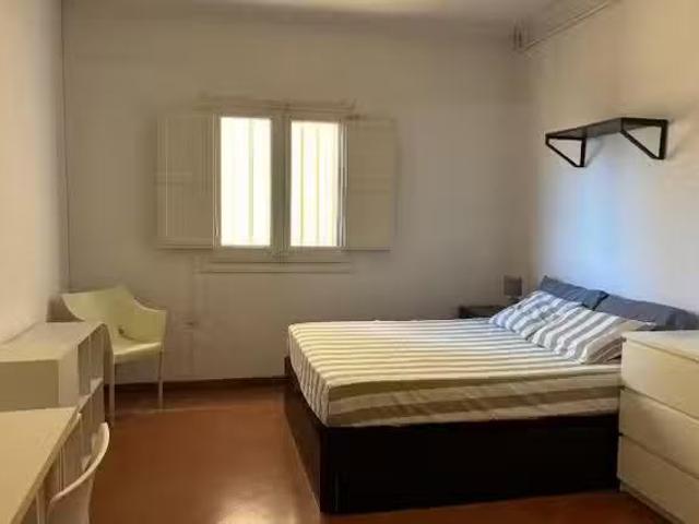 Casa en alquiler en Eixample, Barcelonès