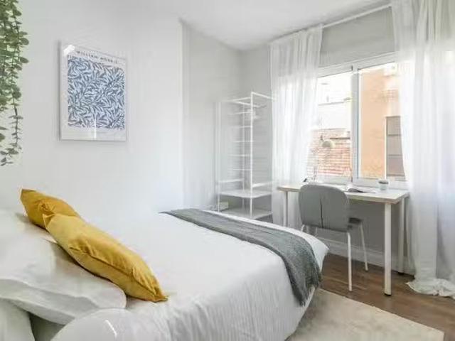 Casa en alquiler en Centro, l'Alacantí