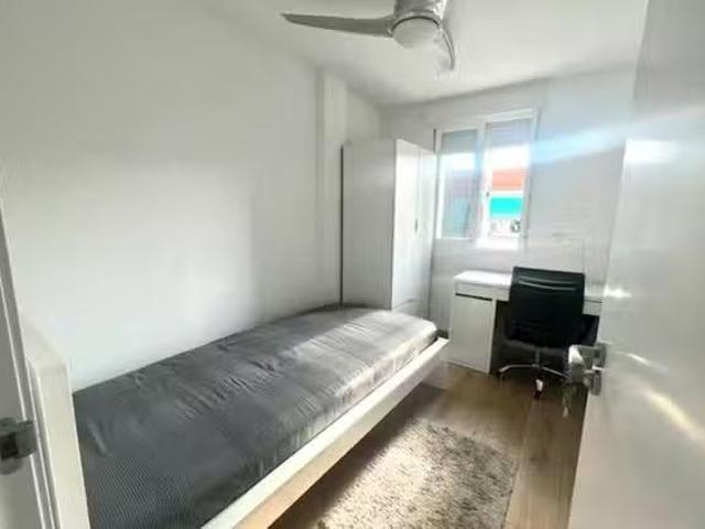 Casa en alquiler en Juan de la Cierva, Getafe