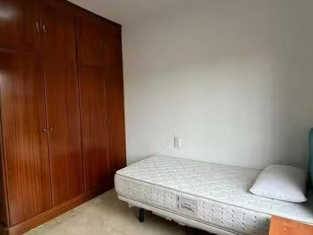 Casa en alquiler en Distrito Poniente Sur, Córdoba