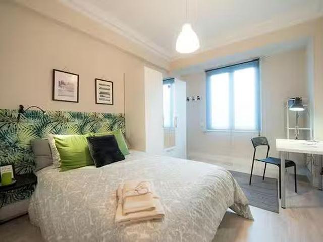 Casa en alquiler en Errekalde, Bilbao