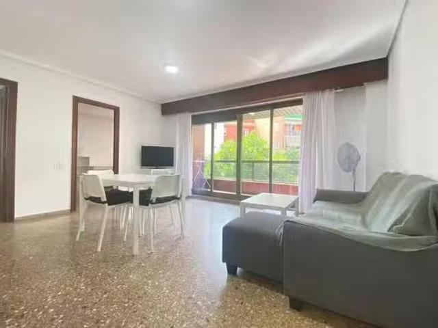 Casa en alquiler en La Zaidía, Comarca de València