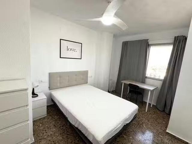 Casa en alquiler en Quatre Carreres, Comarca de València