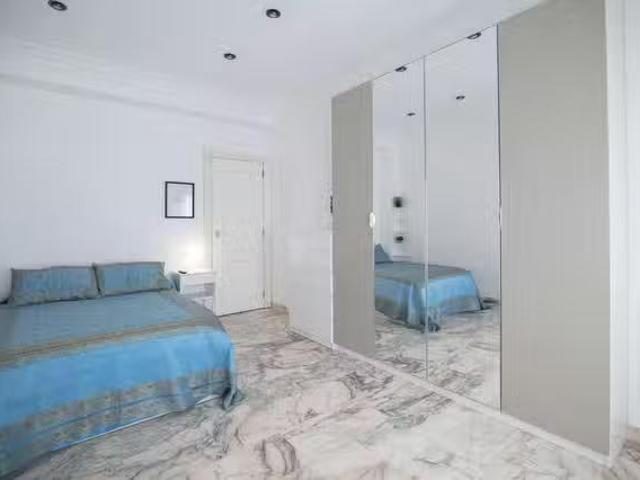 Casa en alquiler en Rascanya, Comarca de València