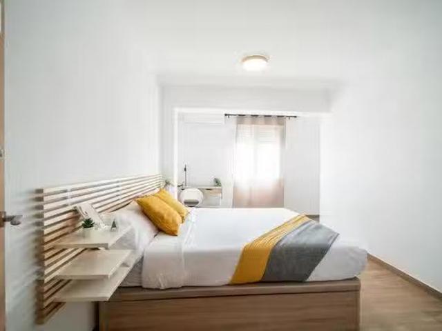 Casa en alquiler en La Zaidía, Comarca de València